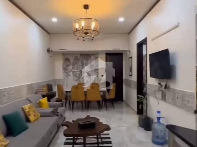 Property for sale in North Waziristan, Federally Administered Tribal Areas fata