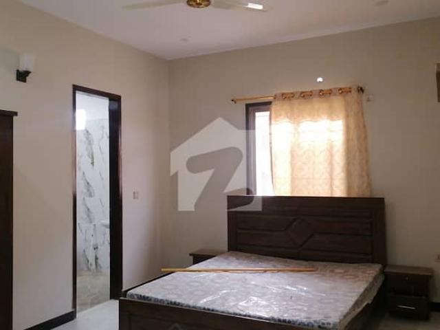 Property for sale in North Waziristan, Federally Administered Tribal Areas fata