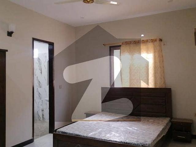 Property for sale in North Waziristan, Federally Administered Tribal Areas fata