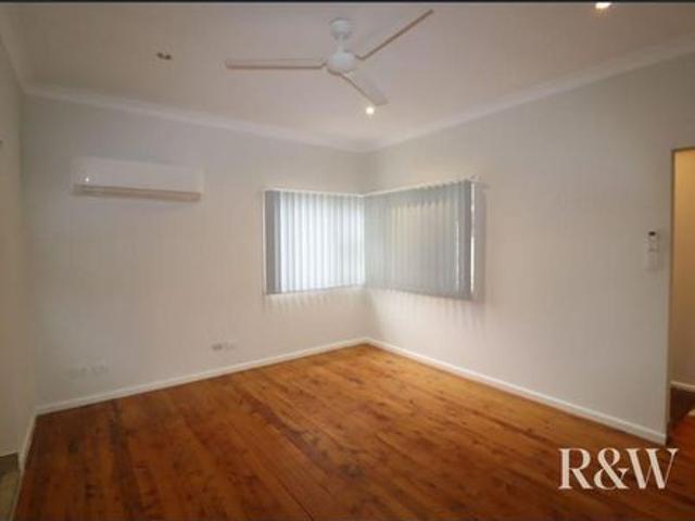 House for rent in Penrith, Sydney