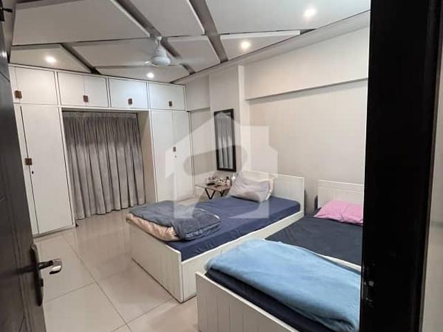 Apartment for sale in North Waziristan, Federally Administered Tribal Areas fata