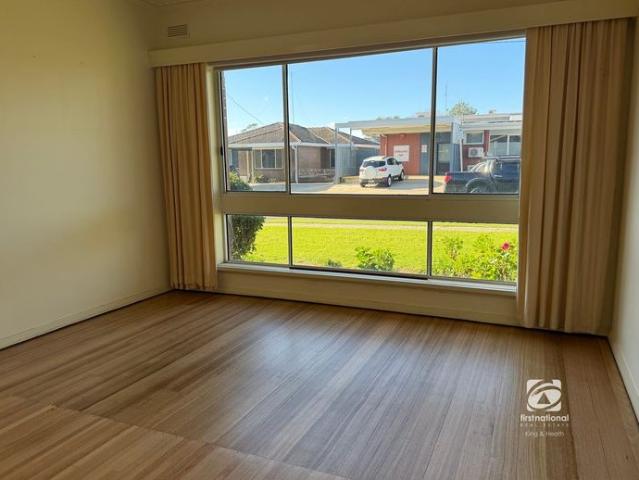 House for rent in Lakes Entrance, Victoria