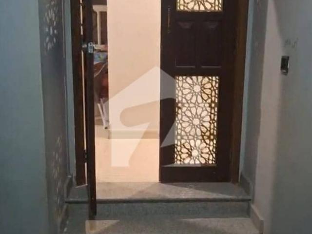Property for rent in North Waziristan, Federally Administered Tribal Areas fata