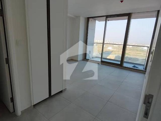 Apartment for rent in کراچی ڈویژن, North Waziristan