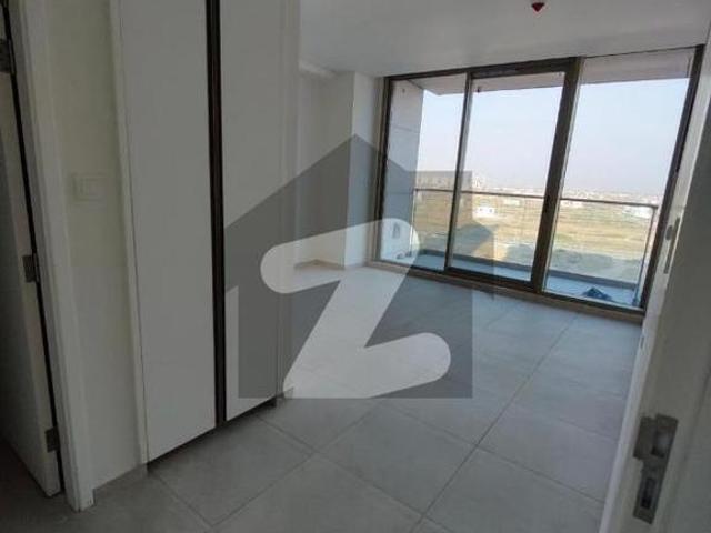 Apartment for rent in North Waziristan, Federally Administered Tribal Areas fata