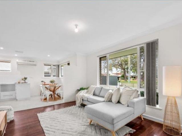 House for rent in Beckenham, Western Australia