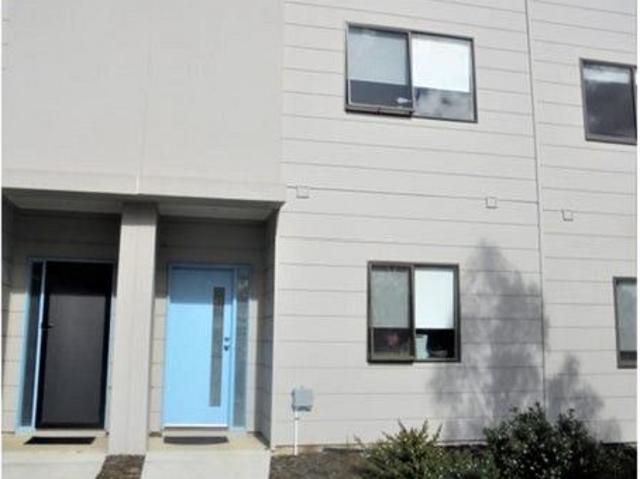 Townhouse for rent in Craigieburn, Victoria