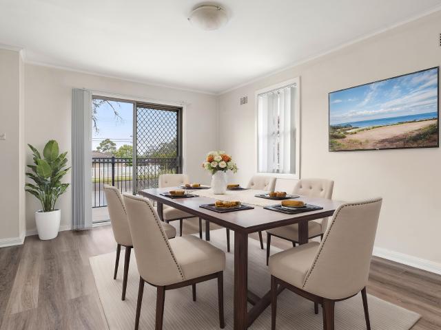 House for sale in Ashcroft