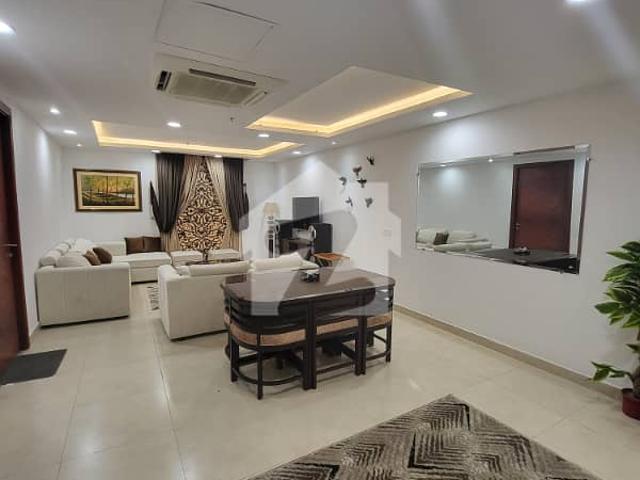 Apartment for rent in لاہور, لاہور ڈویژن