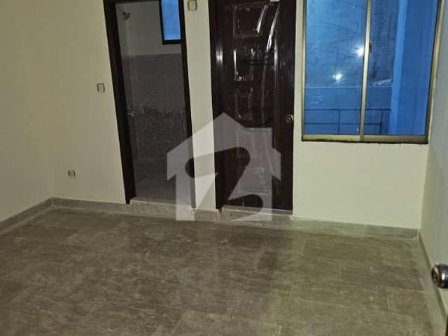 Apartment for sale in North Waziristan, Federally Administered Tribal Areas fata