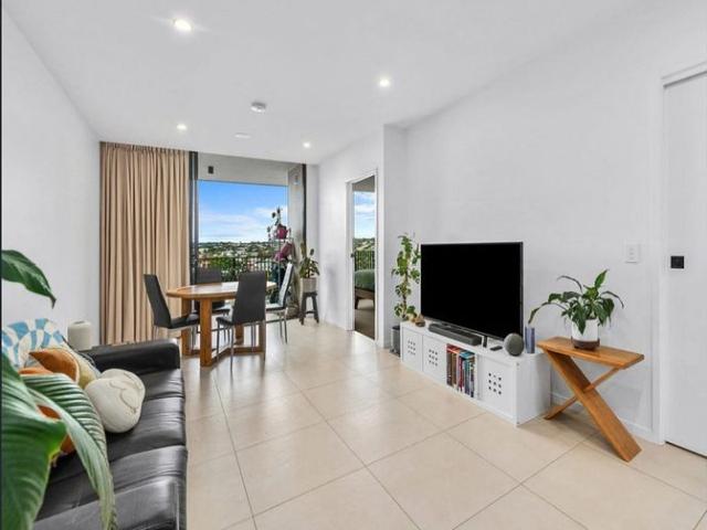 Apartment for rent in Toombul, Queensland