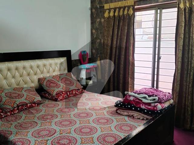House for rent in Multan, Islamabad Capital Territory