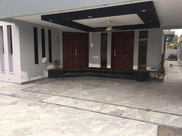 House for rent in Rawalpindi, Islamabad Capital Territory