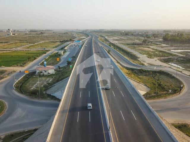 Property for sale in Rawalpindi, Islamabad Capital Territory