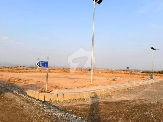 Property for sale in اسلام آباد, زون 1