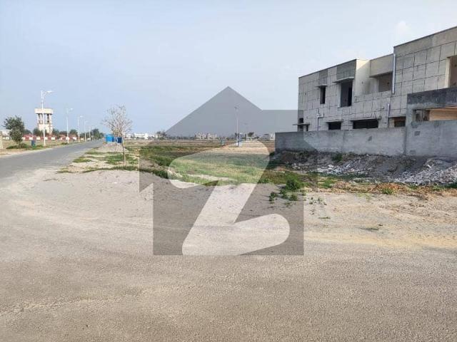 Property for sale in Rawalpindi, Islamabad Capital Territory