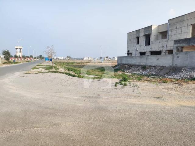 Property for sale in Rawalpindi, Islamabad Capital Territory