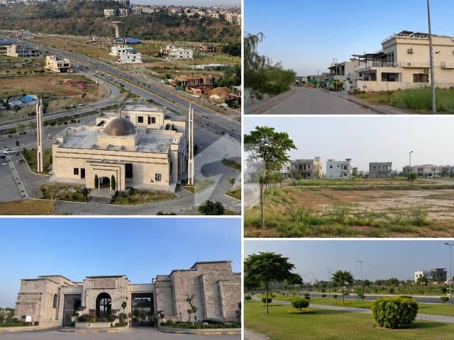 Property for sale in Islamabad