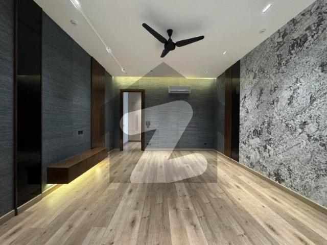 House for rent in لاہور, لاہور ڈویژن