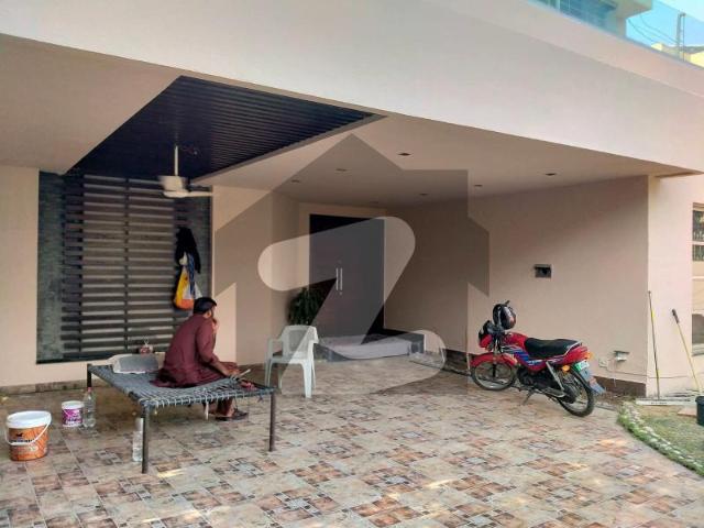 House for rent in Rawalpindi, Islamabad Capital Territory