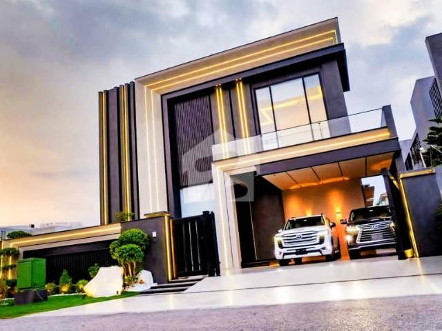 House for rent in لاہور, لاہور ڈویژن