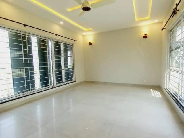 House for rent in Rawalpindi, Islamabad Capital Territory