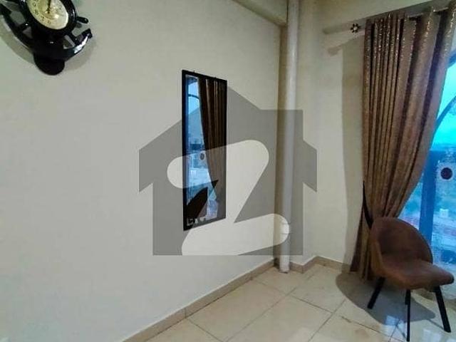 House for rent in Islamabad