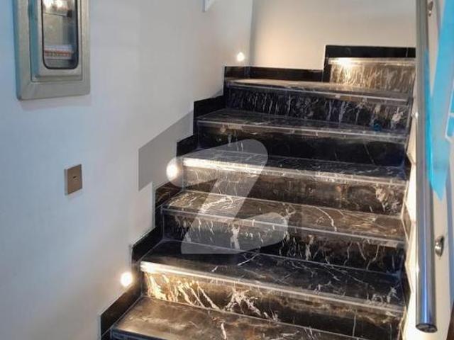House for rent in Islamabad