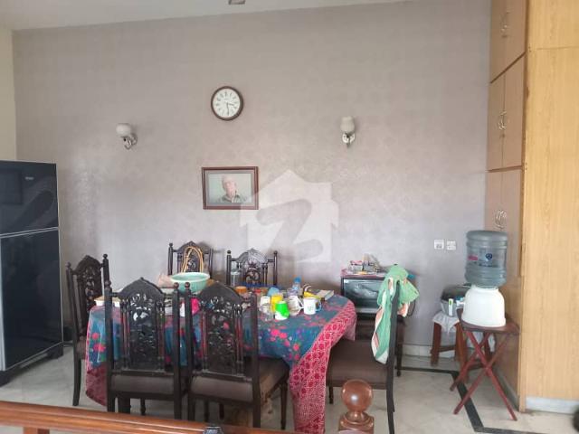House for rent in Rawalpindi, Islamabad Capital Territory