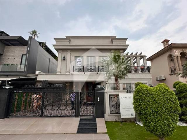 House for rent