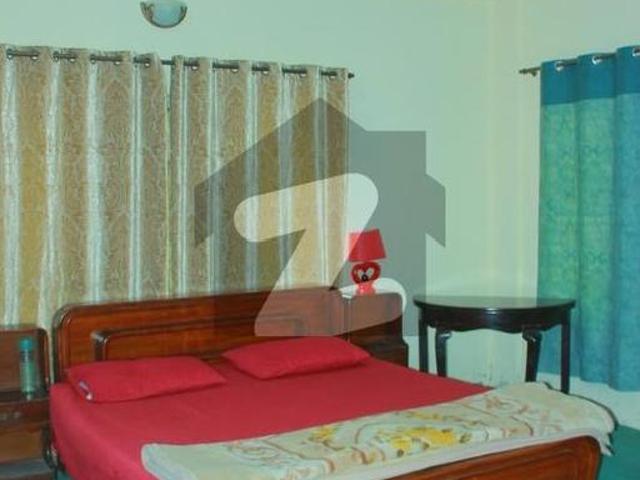 House for rent in Murree, Punjab