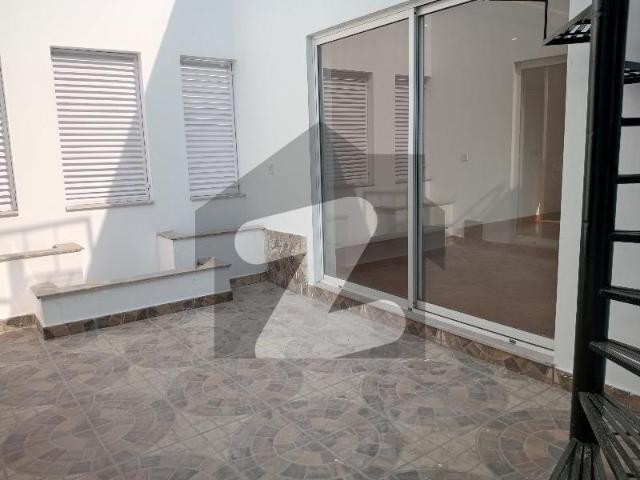 House for sale in Gujranwala, Islamabad Capital Territory