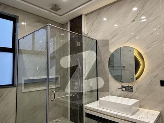 House for sale in Multan, Islamabad Capital Territory