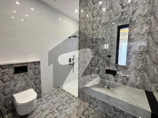 House for sale in Gujranwala, Islamabad Capital Territory
