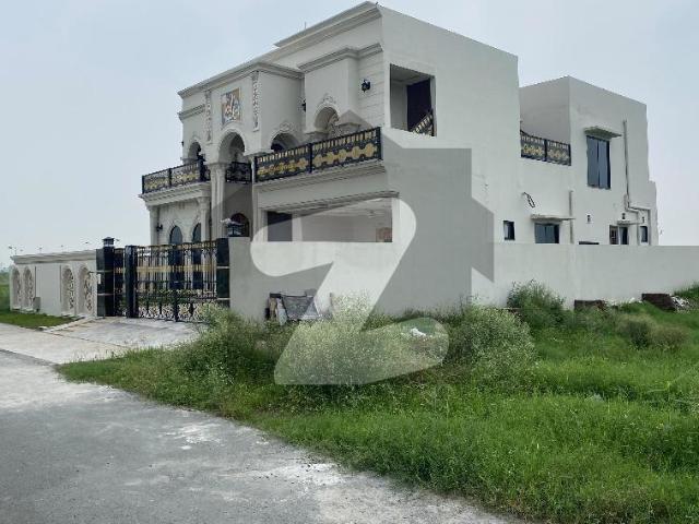 House for sale in Gujranwala, Islamabad Capital Territory