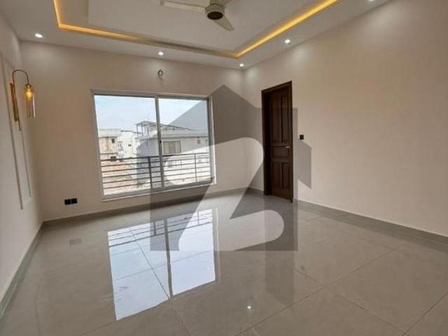 House for sale in Peshawar, North West Frontier Province