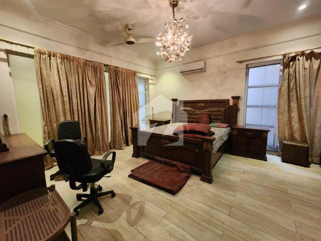 House for sale in لاہور, لاہور ڈویژن