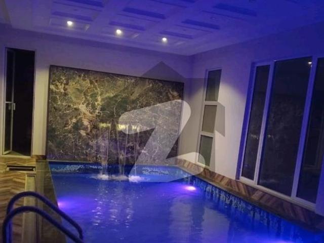 House for sale in لاہور, لاہور ڈویژن