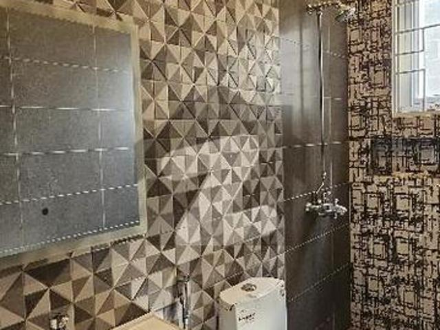 House for rent in Gujranwala, Islamabad Capital Territory