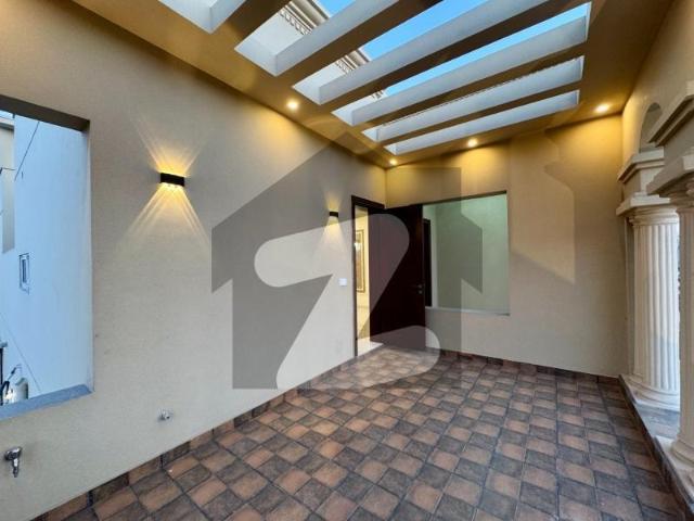 House for sale in Gujranwala, Islamabad Capital Territory
