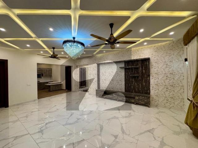 House for sale in تحصیل گوجرانوالہ شہر, گوجرانوالہ ڈویژن