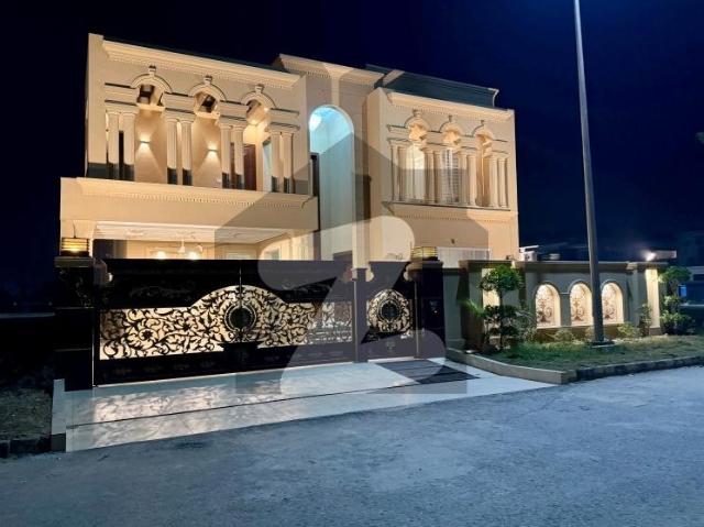 House for sale in Gujranwala, Islamabad Capital Territory