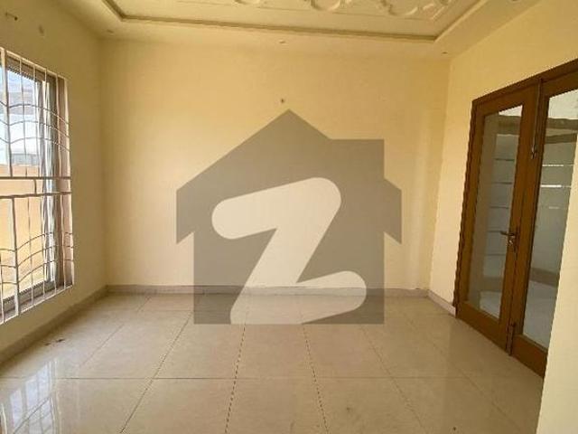 House for sale in Gujranwala, Islamabad Capital Territory