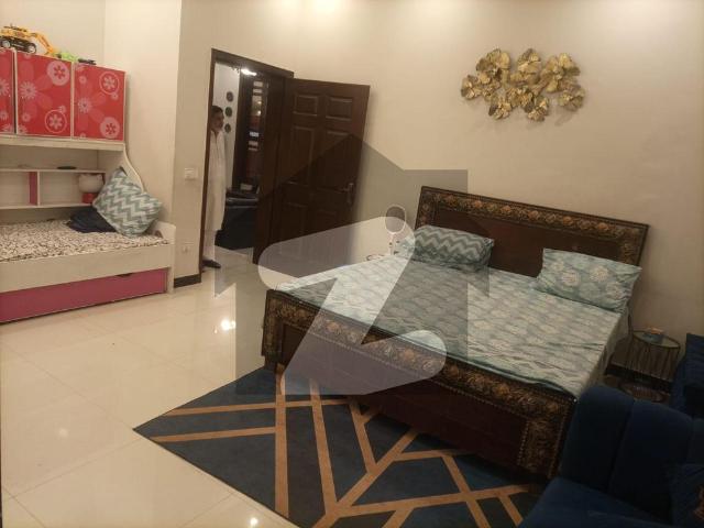 House for rent in Rawalpindi, Islamabad Capital Territory