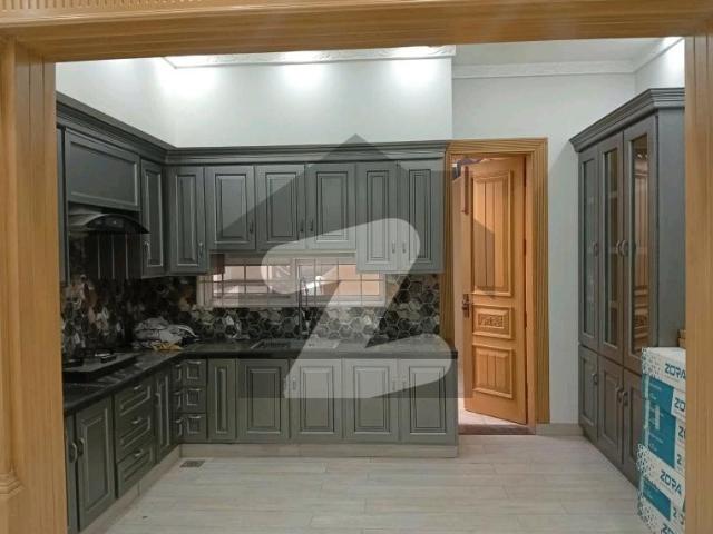House for sale in تحصیل گوجرانوالہ شہر, گوجرانوالہ ڈویژن