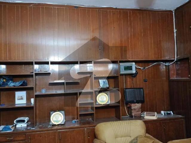 House for rent in Peshawar, North West Frontier Province