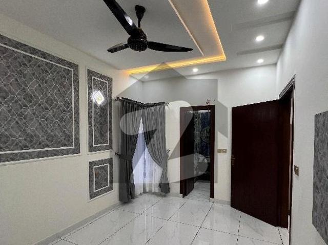 House for rent in Gujranwala, Islamabad Capital Territory