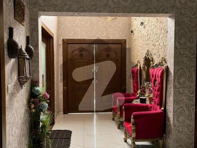 House for rent in راولپنڈی, تحصیل راولپنڈی چھاؤنی