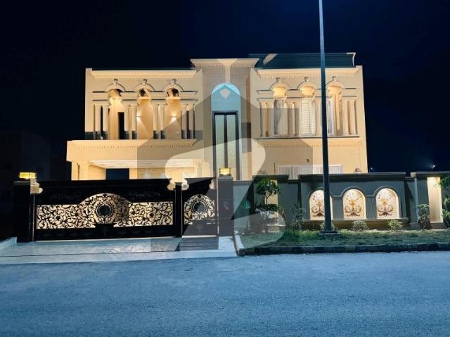 House for sale in Gujranwala, Islamabad Capital Territory