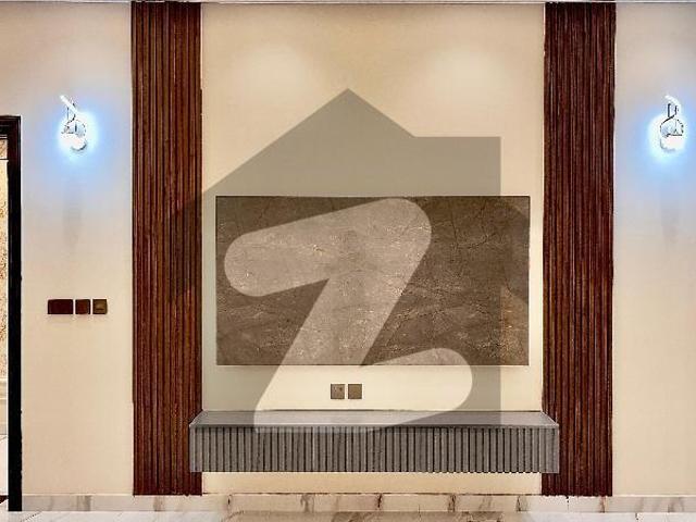 House for rent in Gujranwala, Islamabad Capital Territory